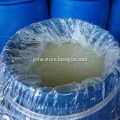/msite/products/detail/productid/63698223/id/675979.html